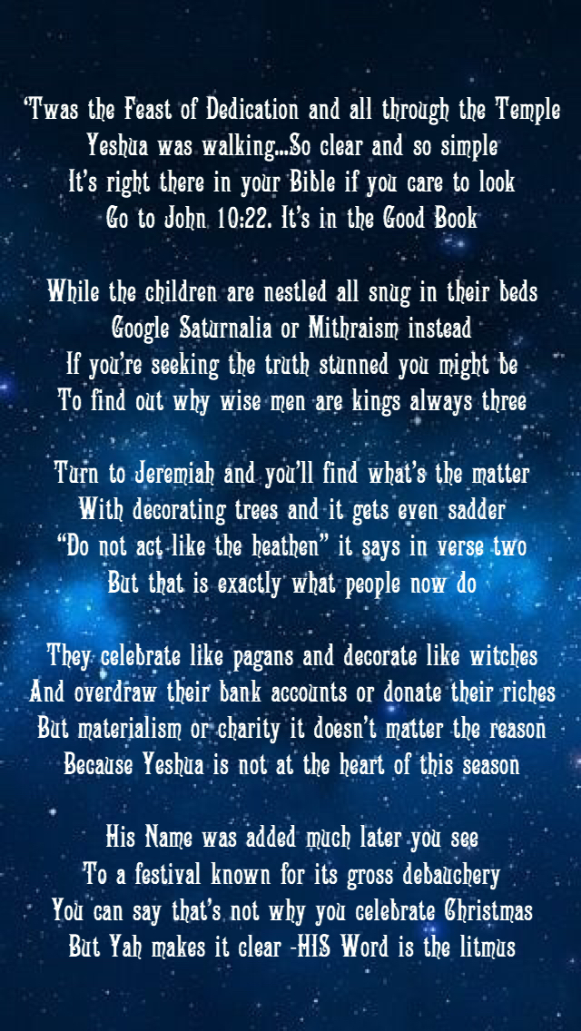 the-dusty-scholar-chanukkah-poem-part-1
